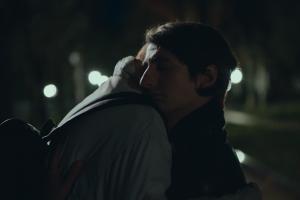 The Story / UA / 30'