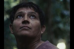 Astronauts / FR, GT, IT, MX / 16'