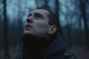 Unavailable / BE, BG, FR, NL / 19'