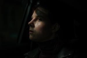 Prelūdija / UA / 14'