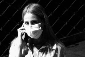 Pilsonis-Ieslodzītais / IR / 15'