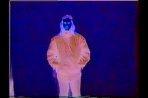 Pazudušais (videomākslas meklējumos) / LV / 6'