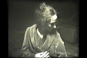 Mokas janvārī // (MAZAIS NOSLĒPUMS) / LV / 2'